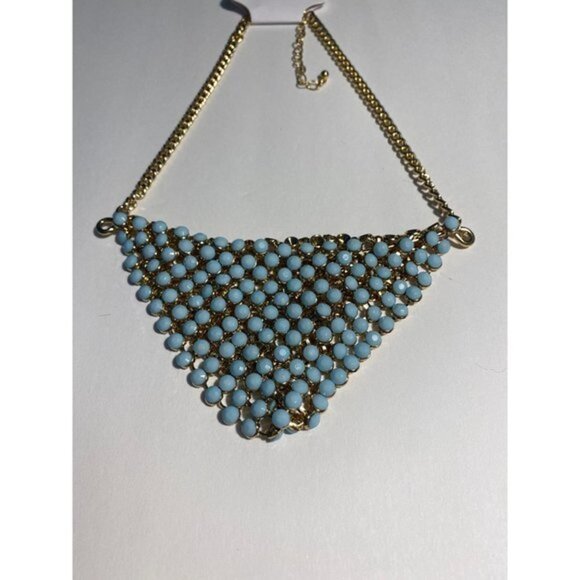 Fashion Jewelry Necklace Set Women’s - Picture 8 of 10